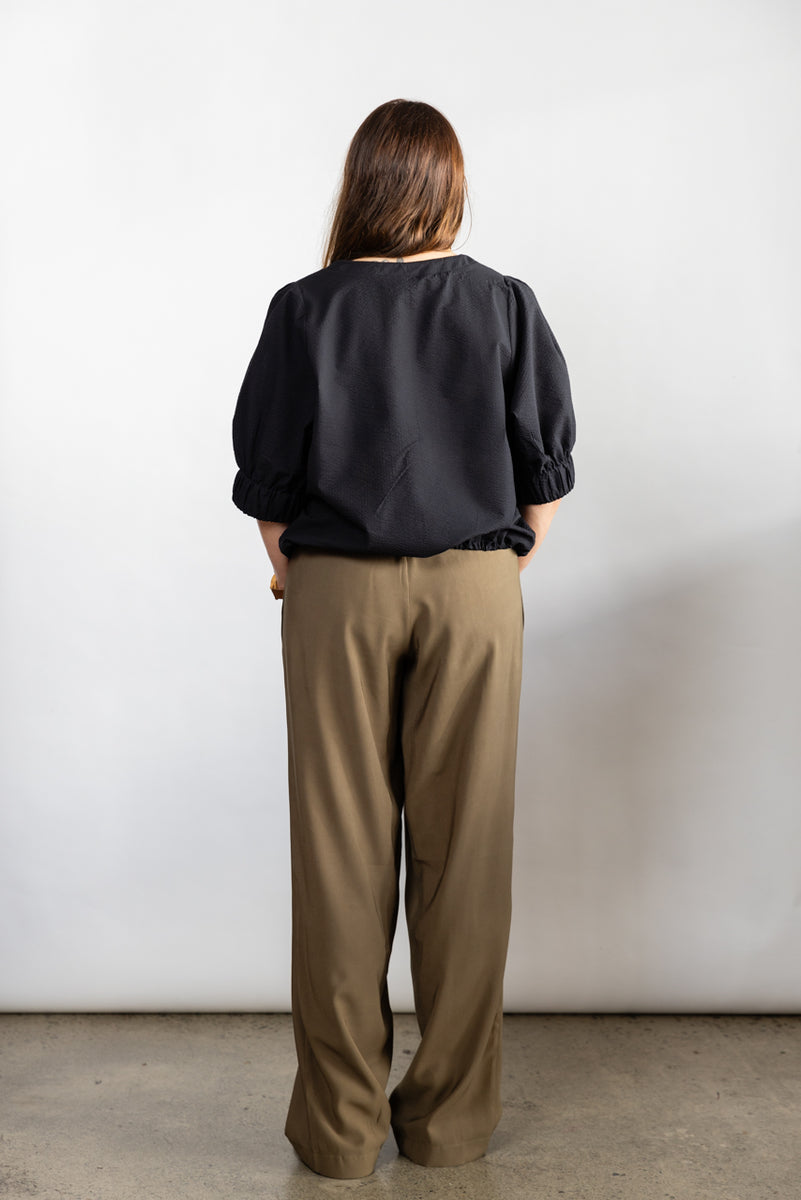 Anja Trouser main image 1