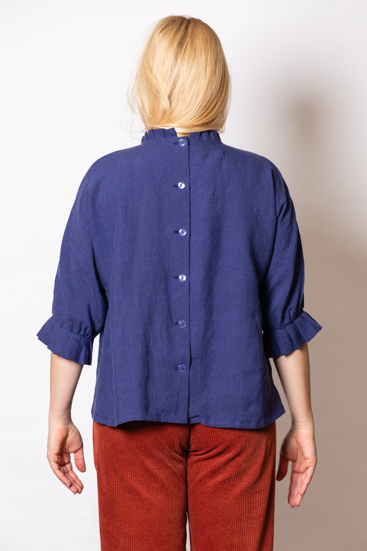 May Trouser