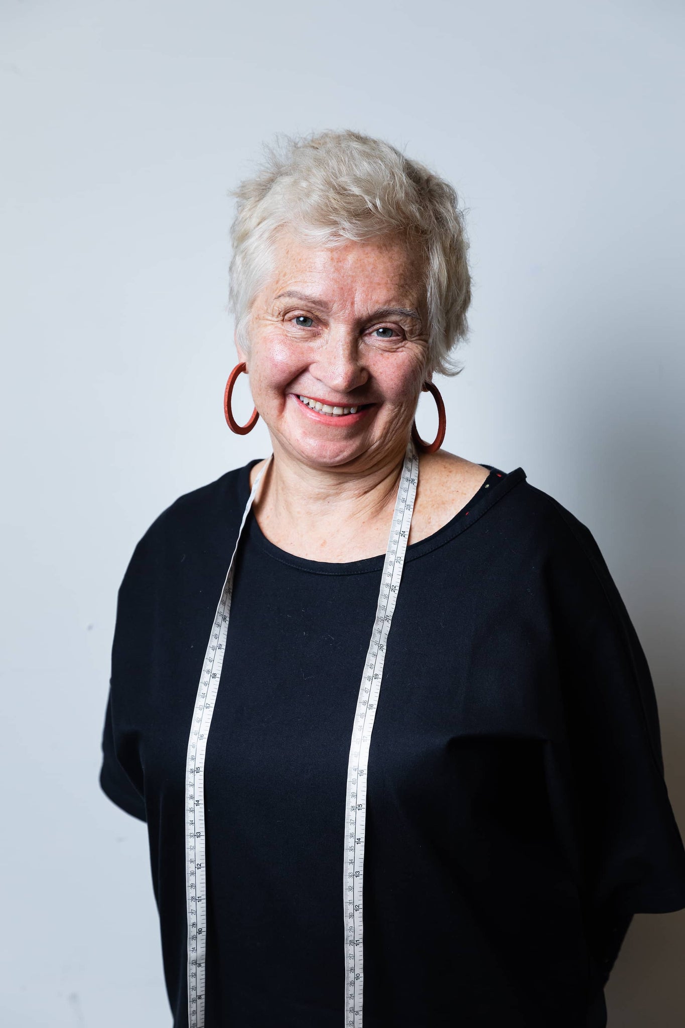 About Robyn Reynolds | Boutique Fashion Designer