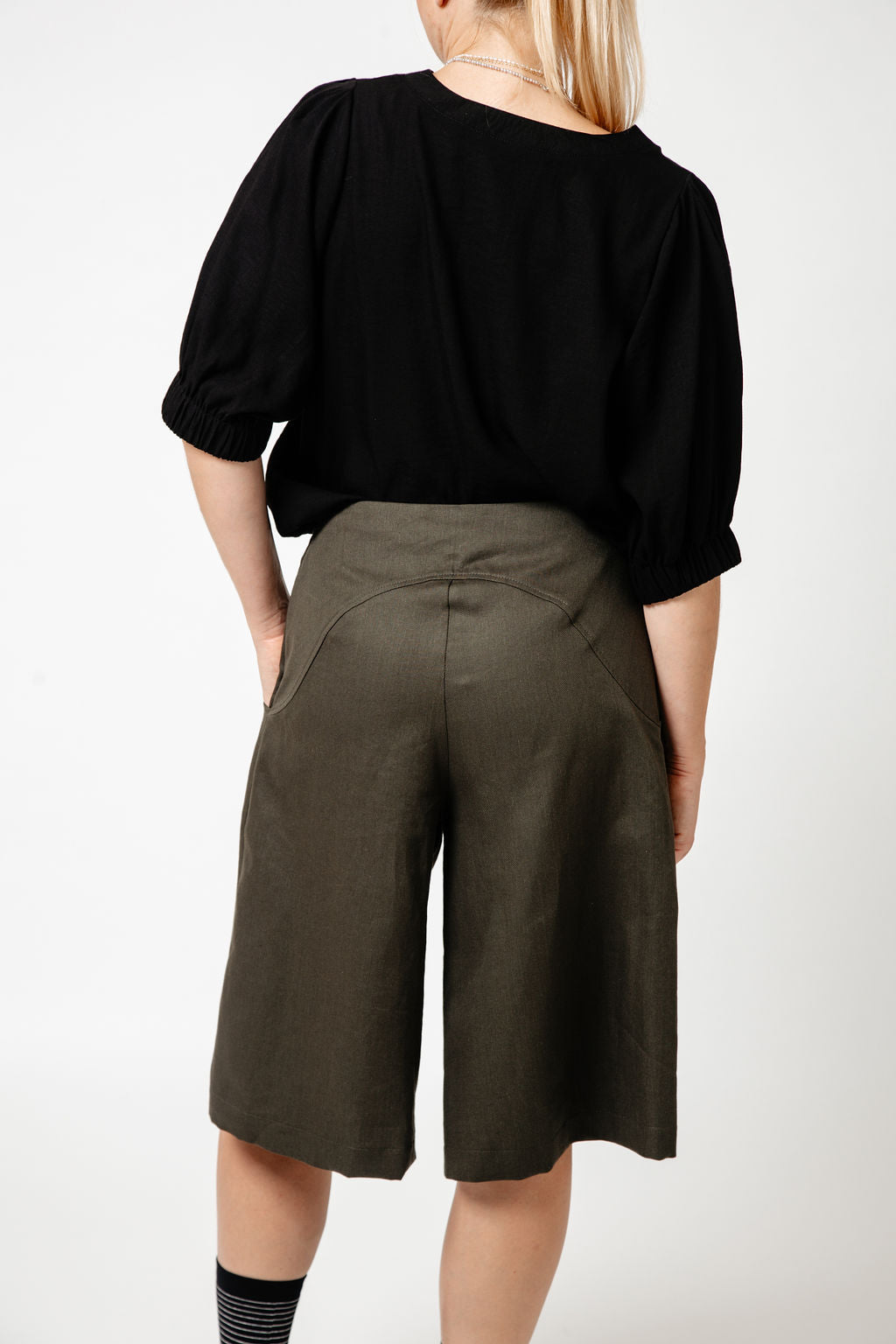 Florence Top
