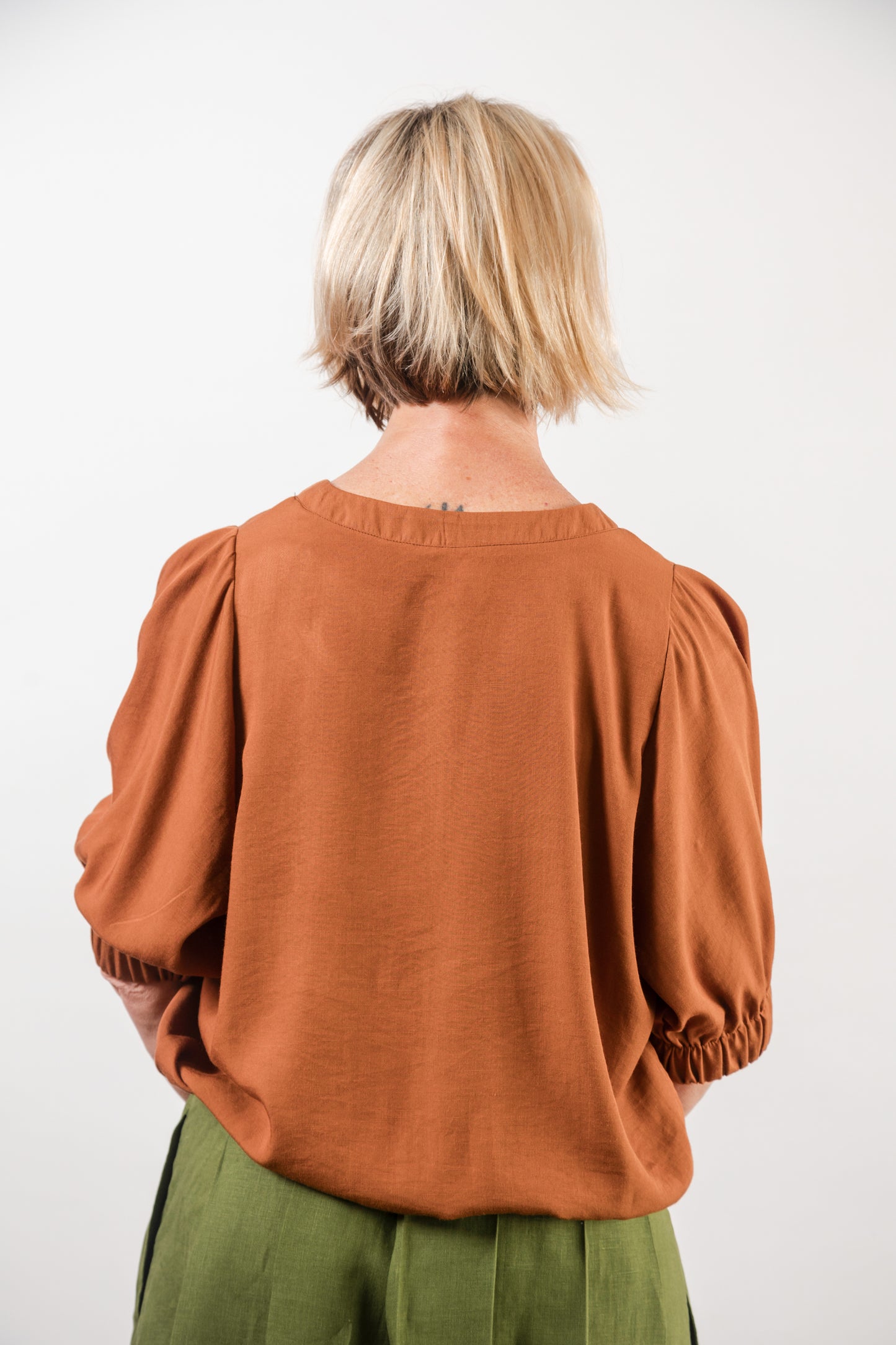 Florence Top