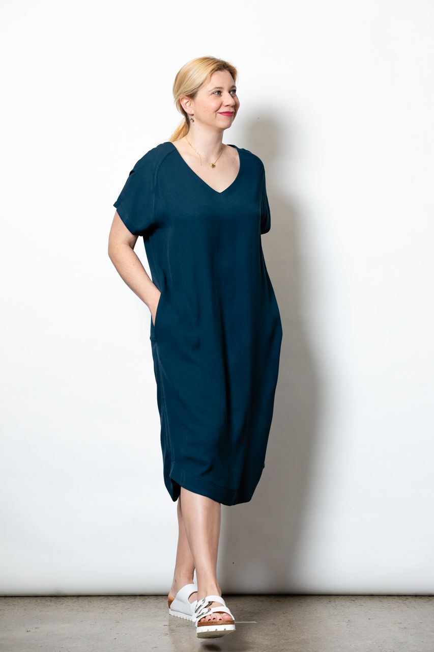 Maggie t linen store dresses