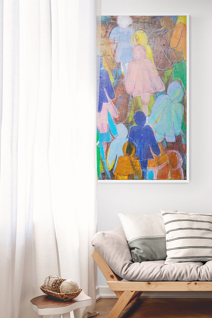 Robyn Reynolds | Stylish, Comfortable Women's Clothing | Shop Online