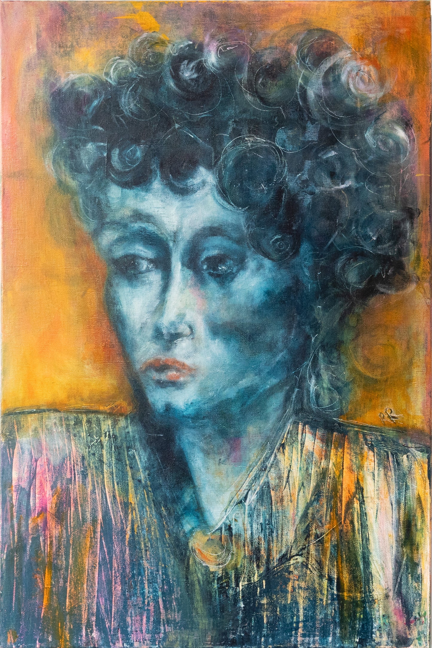 Thelma
